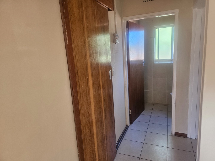 3 Bedroom Property for Sale in Waverley Free State